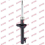 KYB Shock Absorber Damper Strut Front 333818