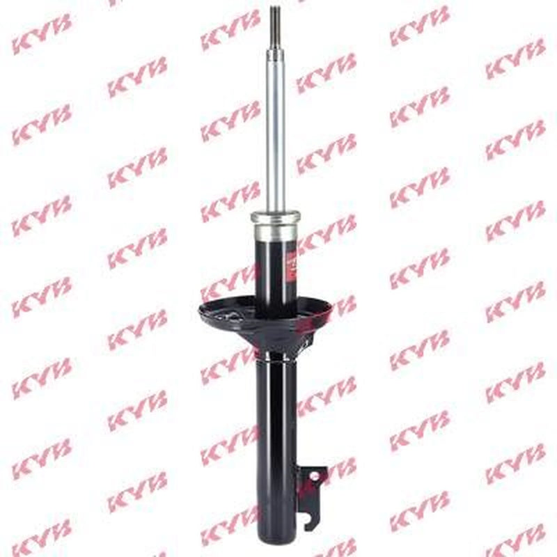 KYB Shock Absorber Damper Strut Front 333818