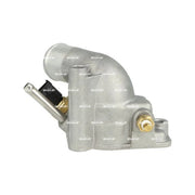 NRF Thermostat,Coolant 725022