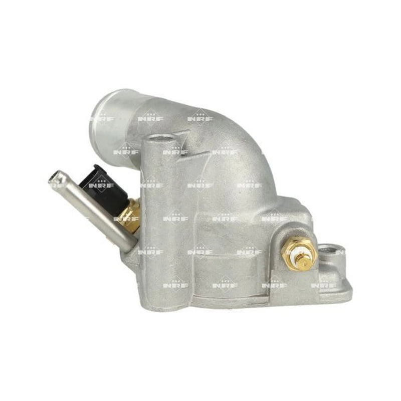 NRF Thermostat,Coolant 725022
