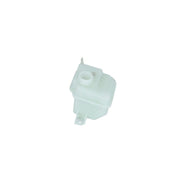 NRF Coolant Expansion Tank 454164