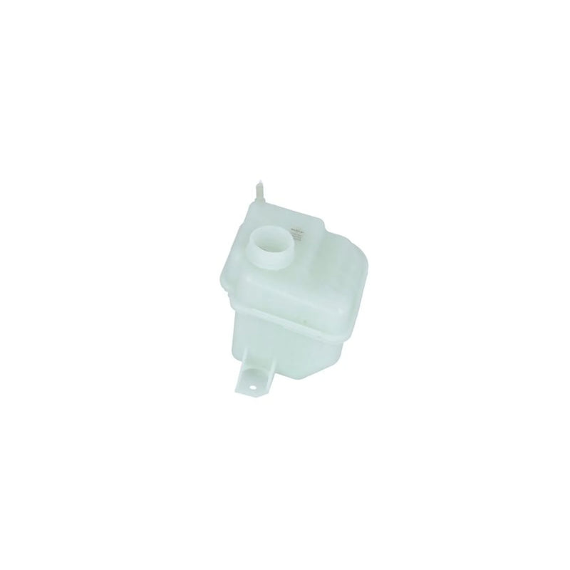 NRF Coolant Expansion Tank 454164