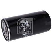 Febi Engine Oil Filter 35396