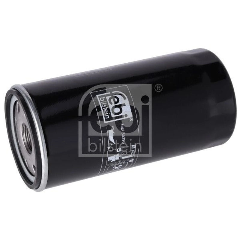 Febi Engine Oil Filter 35396