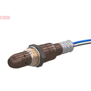 Denso O2 Lambda Oxygen Sensor Left DOX-0573