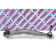 Borg & Beck Control/Trailing Arm BCA6748