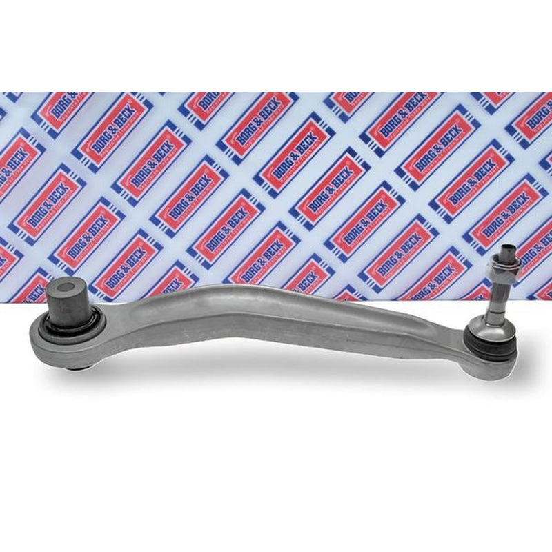 Borg & Beck Control/Trailing Arm BCA6748