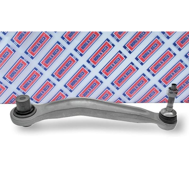 Borg & Beck Control/Trailing Arm BCA6748
