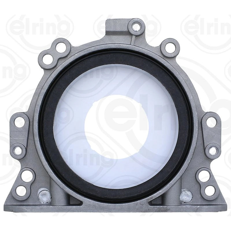 Elring Crankshaft Shaft Seal OD ID Wide 804.850