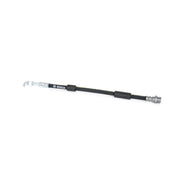 Bosch Brake Hydraulic Hose Line Rear 1 987 481 952