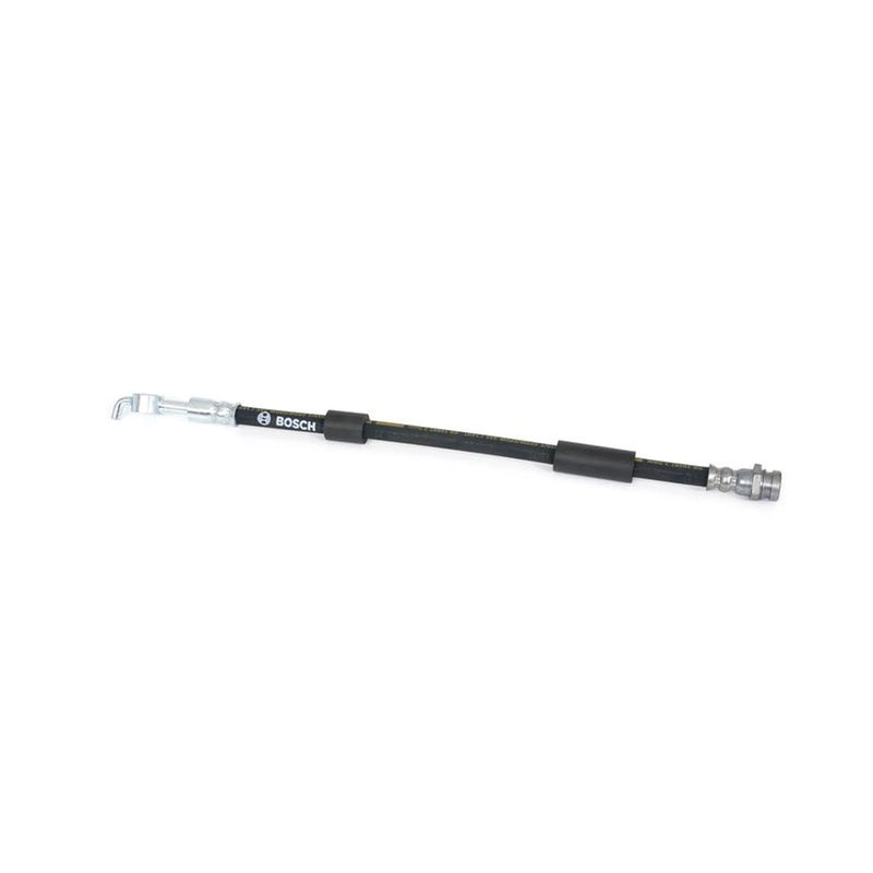 Bosch Brake Hydraulic Hose Line Rear 1 987 481 952