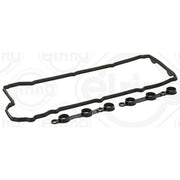 Elring Cylinder Head Cover Gasket Set 302.350