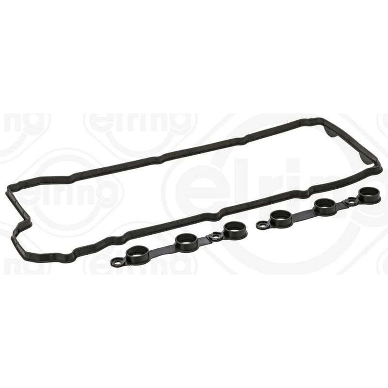 Elring Cylinder Head Cover Gasket Set 302.350