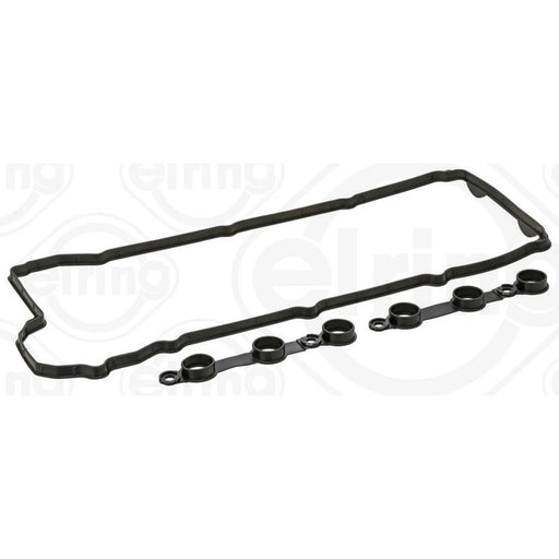 Elring Cylinder Head Cover Gasket Set 302.350