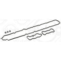 Elring Cylinder Head Cover Gasket Set 795.120