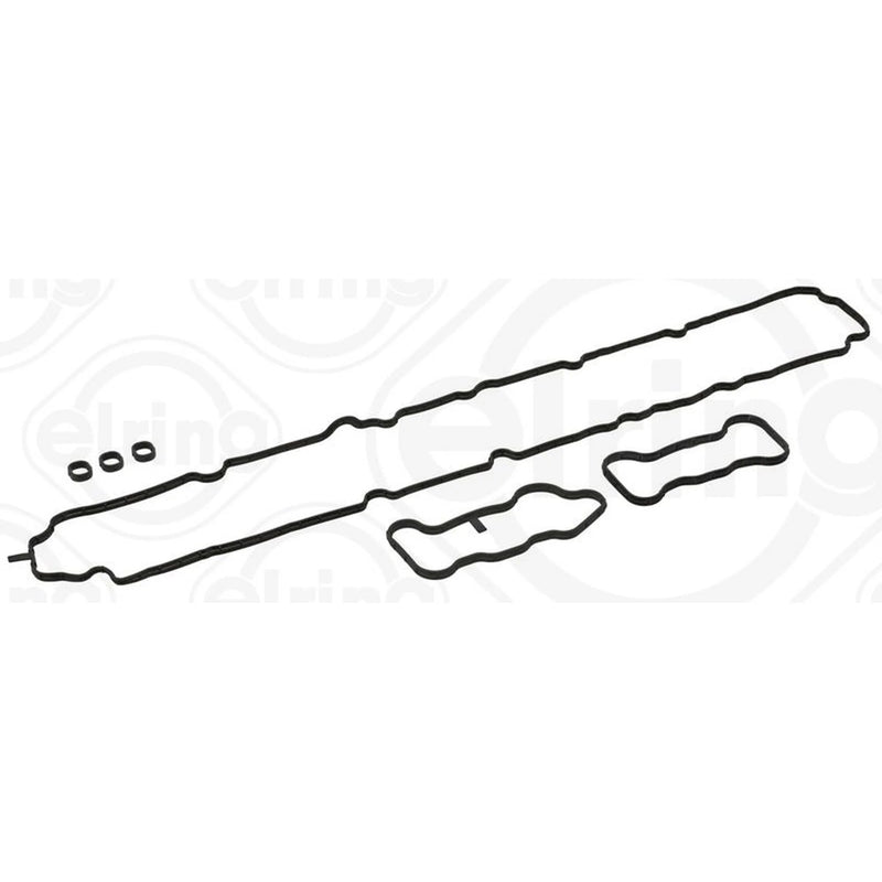 Elring Cylinder Head Cover Gasket Set 795.120