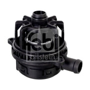 Febi Crankcase Oil Separator 175969