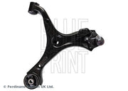 Blue Print ADBP860033 Control/Trailing Arm, wheel suspension