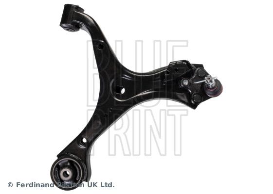 Blue Print ADBP860033 Control/Trailing Arm, wheel suspension