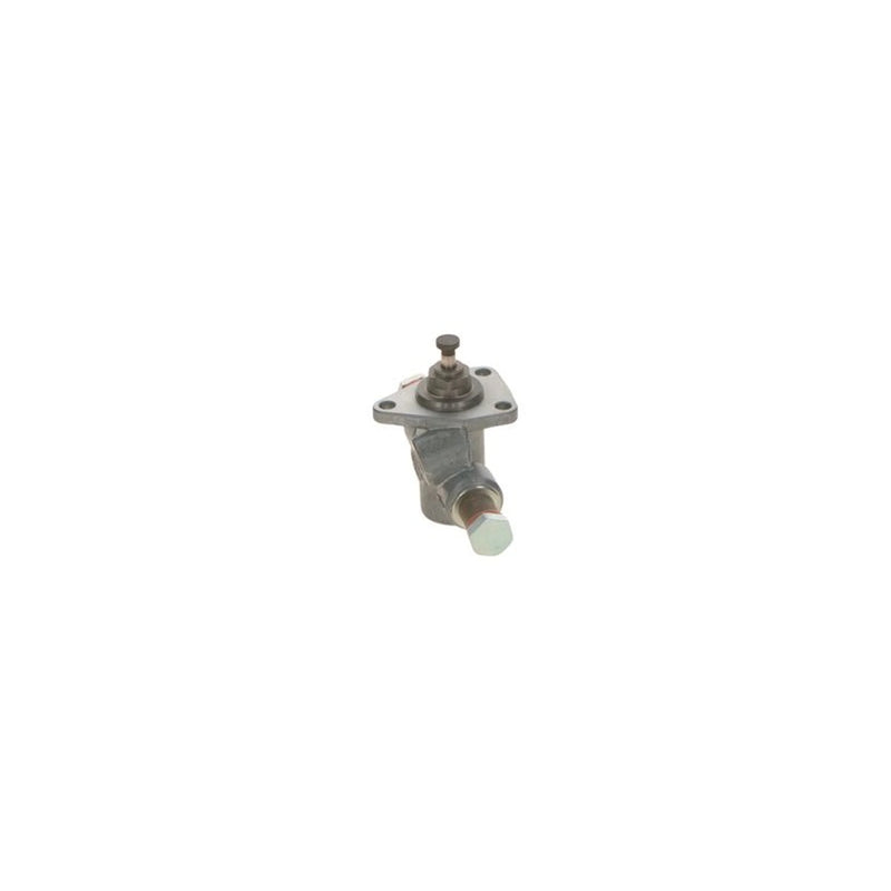 Bosch Fuel Pump Assembly 0 440 008 134