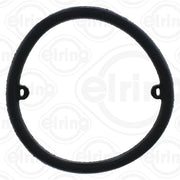 Elring Oil Cooler Seal Ring OD ID Thick 634.380