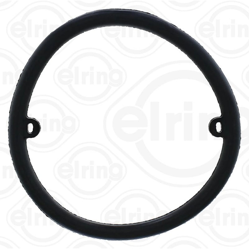 Elring Oil Cooler Seal Ring OD ID Thick 634.380