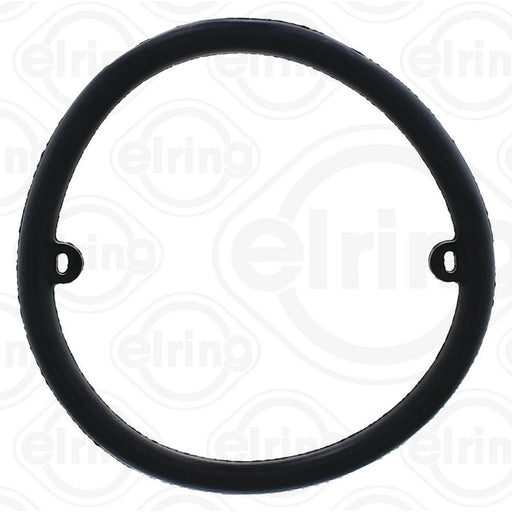 Elring Oil Cooler Seal Ring OD ID Thick 634.380