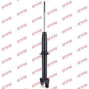 KYB Shock Absorber Damper Strut Rear 341179