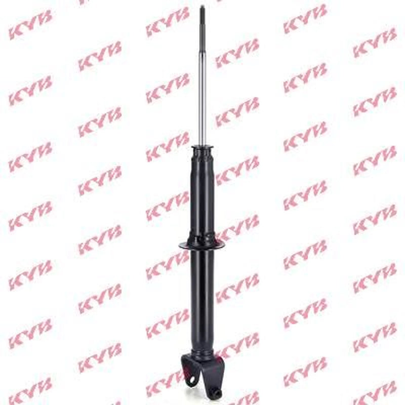 KYB Shock Absorber Damper Strut Rear 341179