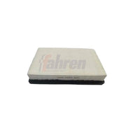Fahren Engine Air Filter FFA1072