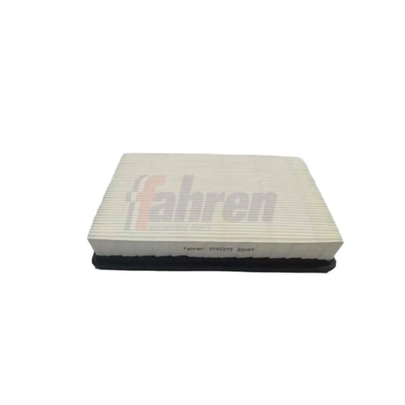 Fahren Engine Air Filter FFA1072