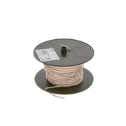 Bosch Automotive Electrical Cable 1 987 352 436