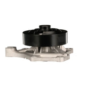 Gates Engine Cooling Water Pump WP0178
