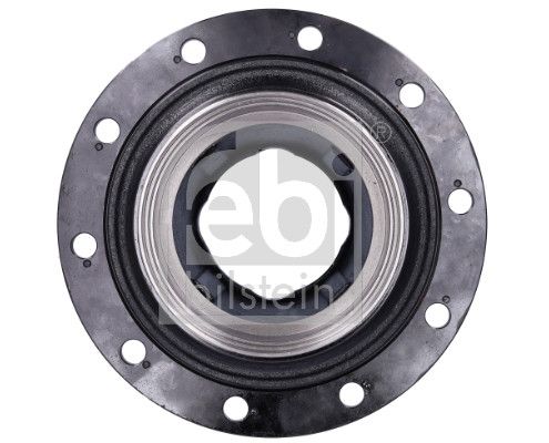 Febi Wheel Hub Stud