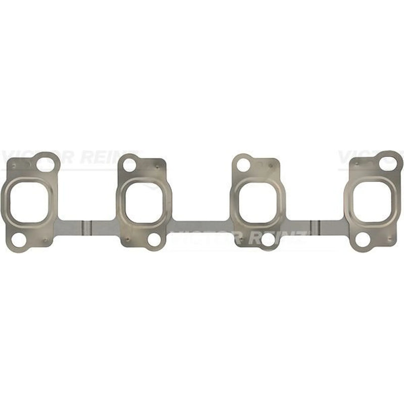Victor Reinz Exhaust Manifold Gasket Wide Thick 71-53117-00