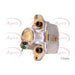 Apec Apec Brake Caliper (Front/Right) RCA242 Apec  - Town Parts