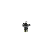 Bosch Fuel Pump Assembly 0 440 008 130