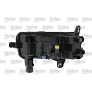 Valeo Front Right Fog Light 047426