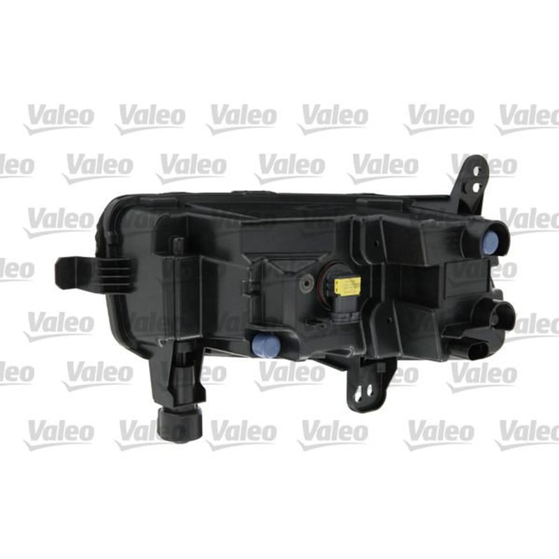 Valeo Front Right Fog Light 047426