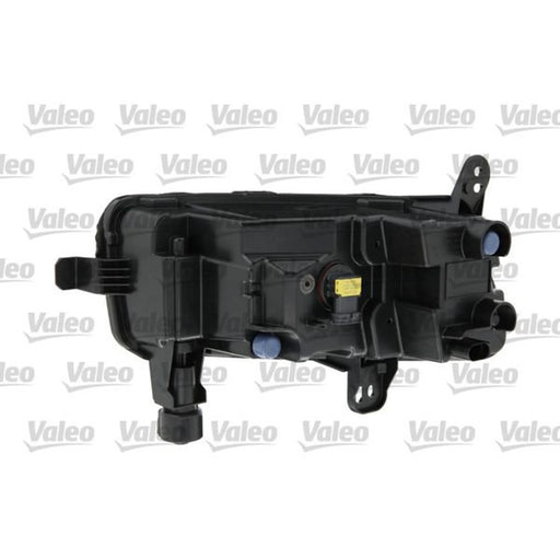 Valeo Front Right Fog Light 047426