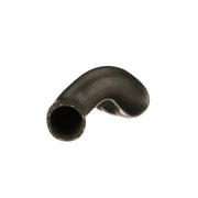 Gates Intercooler Turbo Charge Air Hose 300mm 09-0235