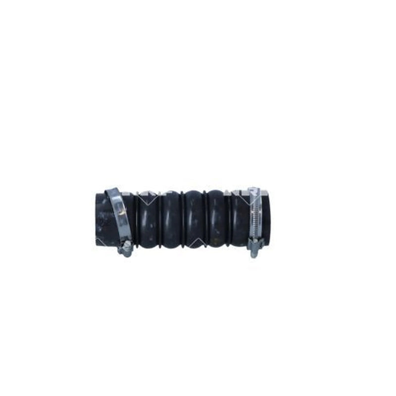 NRF Intercooler Turbo Charge Air Hose 166101