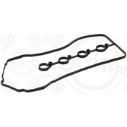 Elring Cylinder Head Cover Gasket 547.460