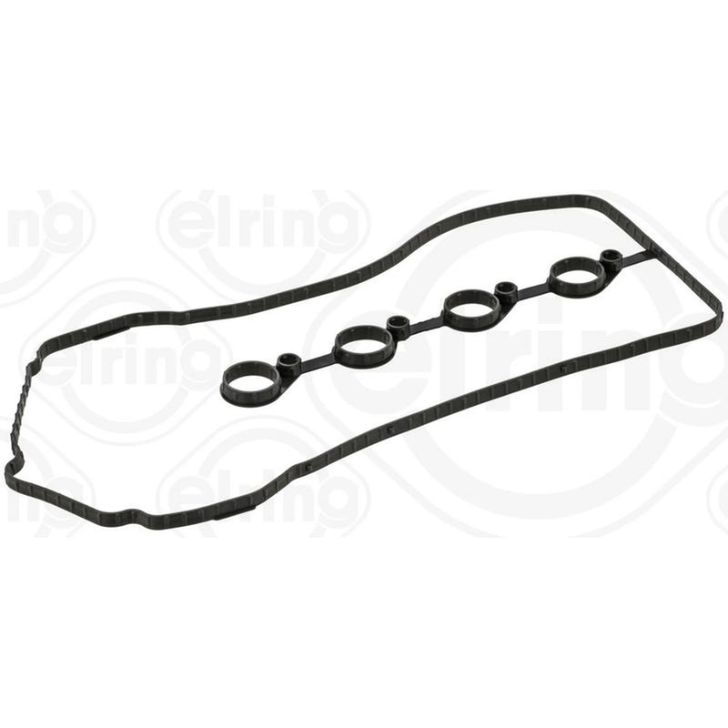 Elring Cylinder Head Cover Gasket 547.460