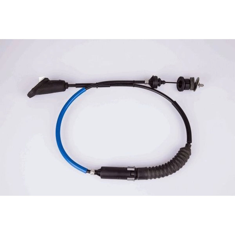 Hella Clutch Control Cable Pull 8AK 355 701-441