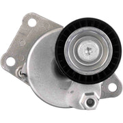Gates Auxiliary Belt Tensioner T39376