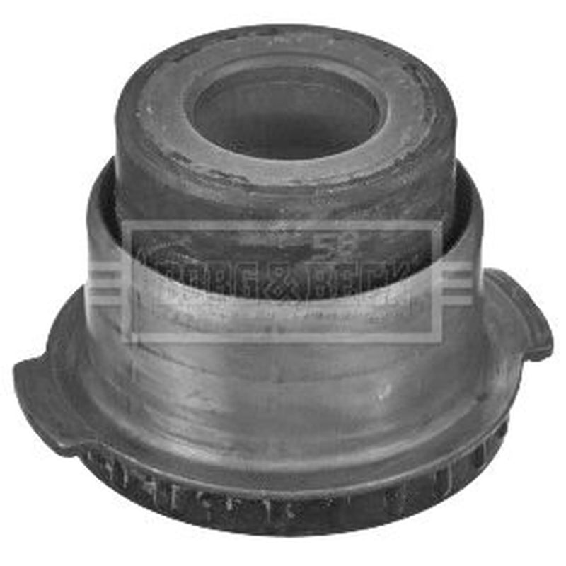Borg & Beck Axle Cross Member Bushing 61mm OD ID BSK8011