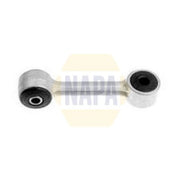 NAPA Stabiliser Bar Link Coupling Rod Rear Right NST4252