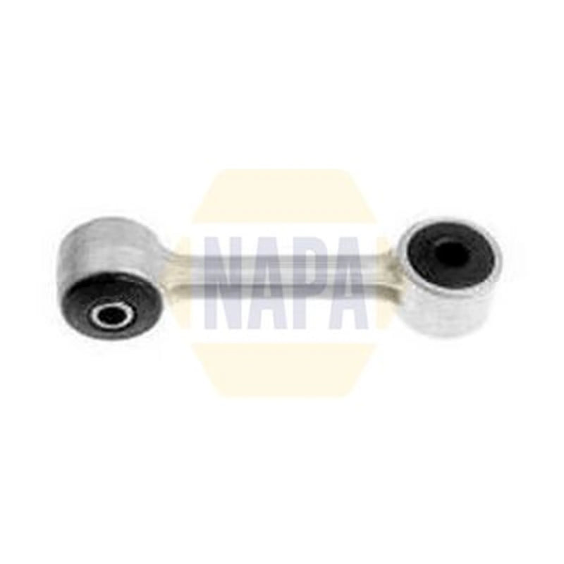 NAPA Stabiliser Bar Link Coupling Rod Rear Right NST4252