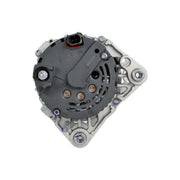 Hella Car Alternator 12V 8EL 012 426-761
